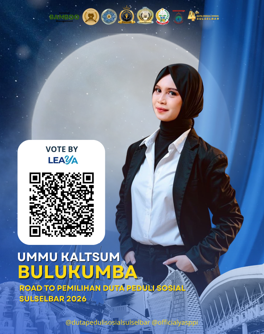 UMMU KALTSUM