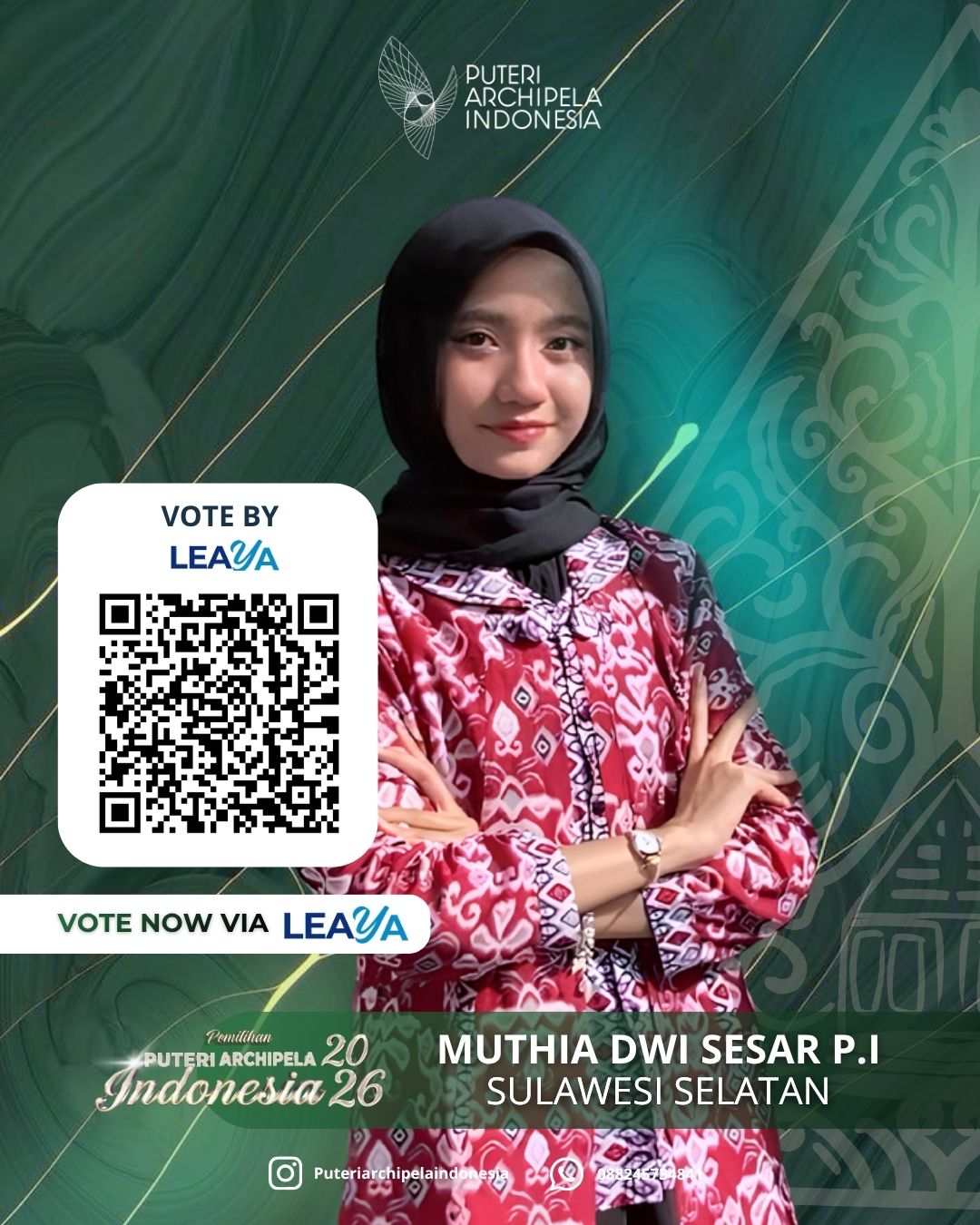 Muthia Dwi Sesar P.i