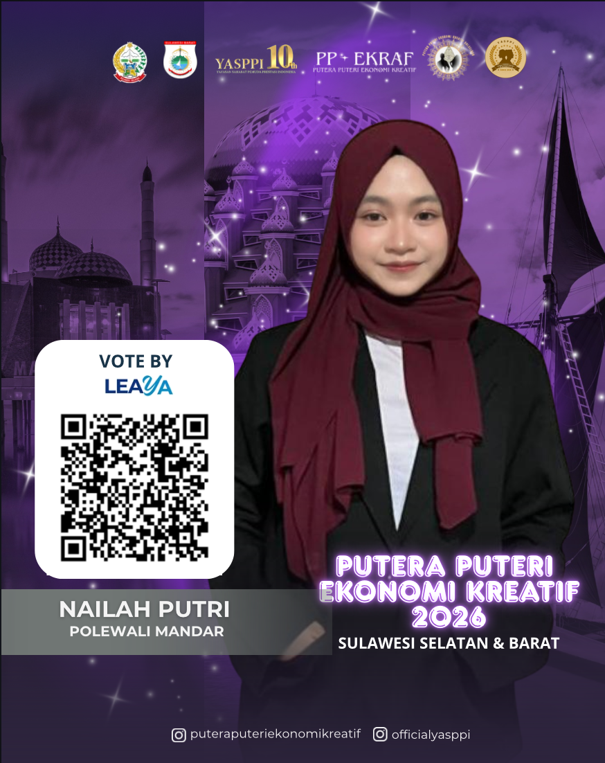 NAILAH PUTRI
