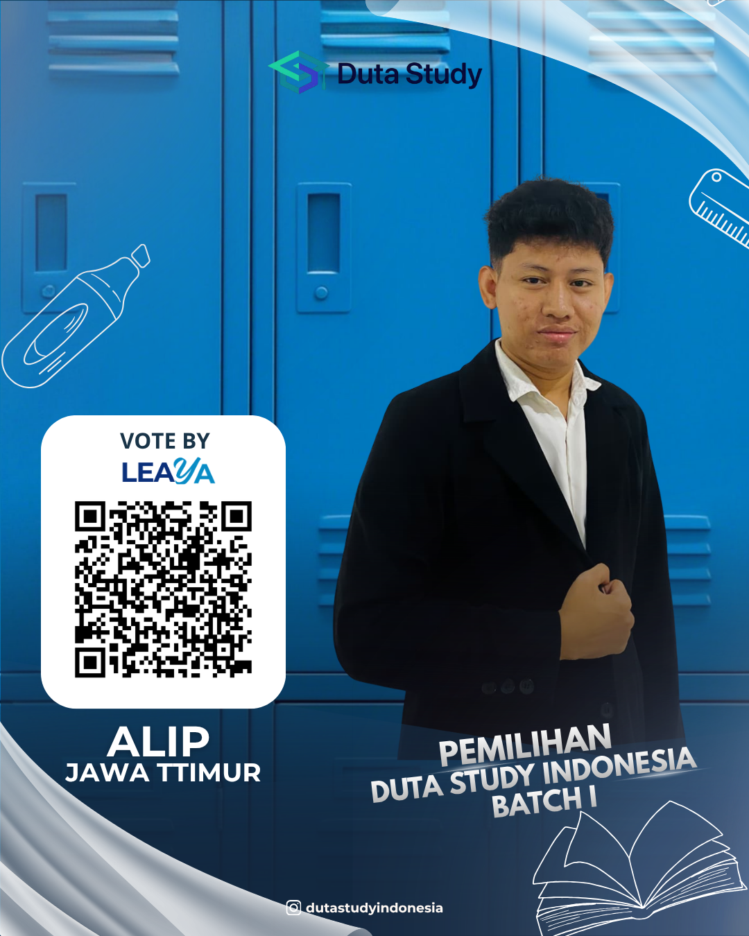 Alip