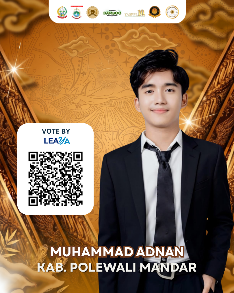 Muhammad Adnan