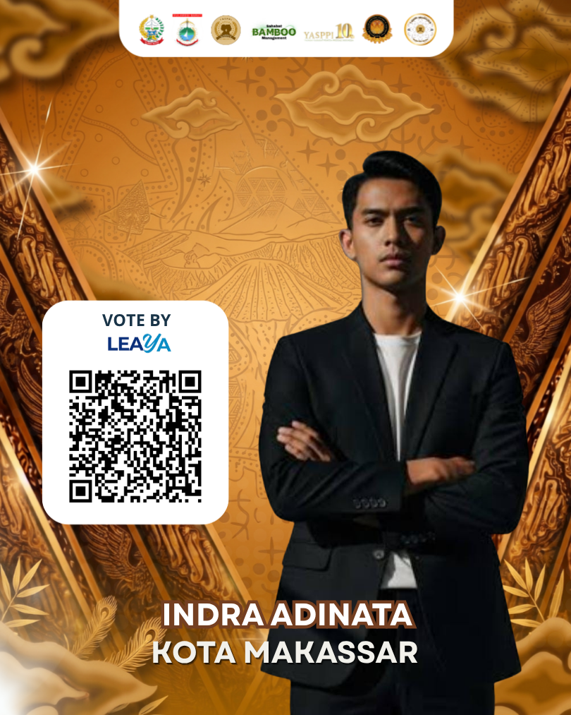 Indra Adinata