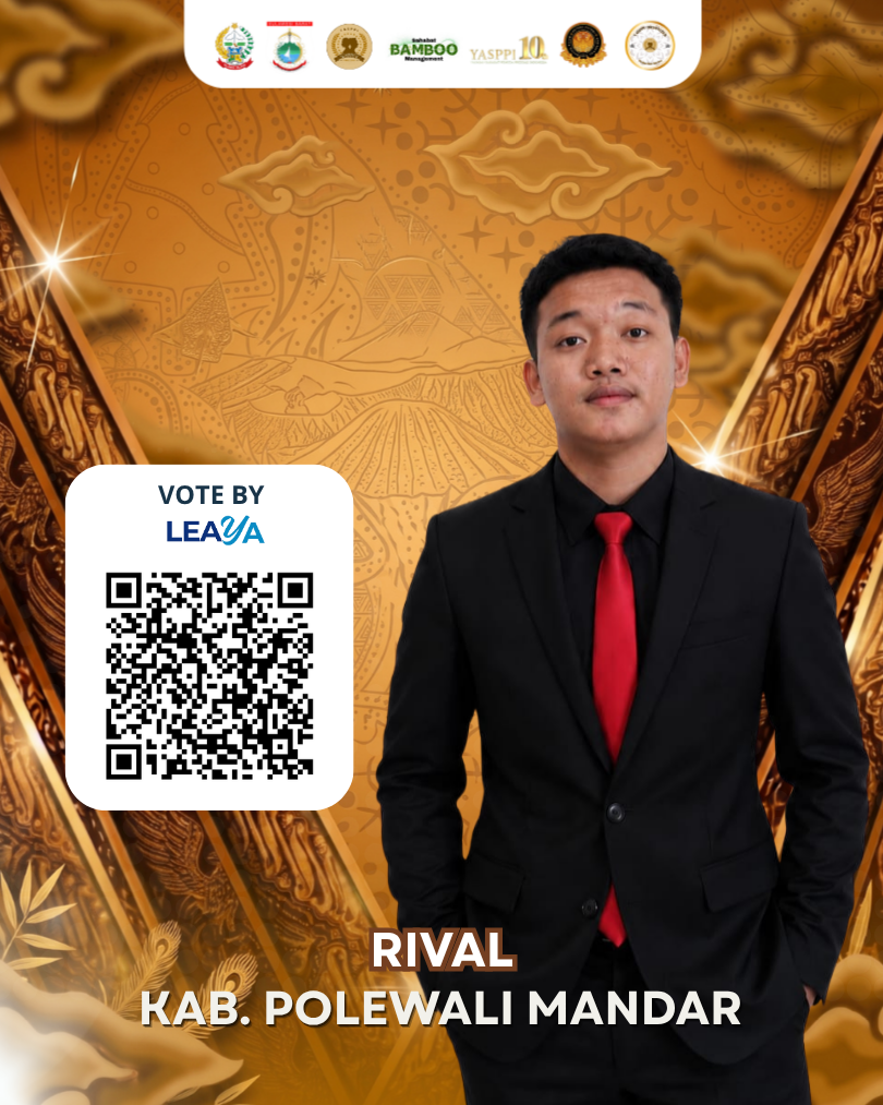 Rival