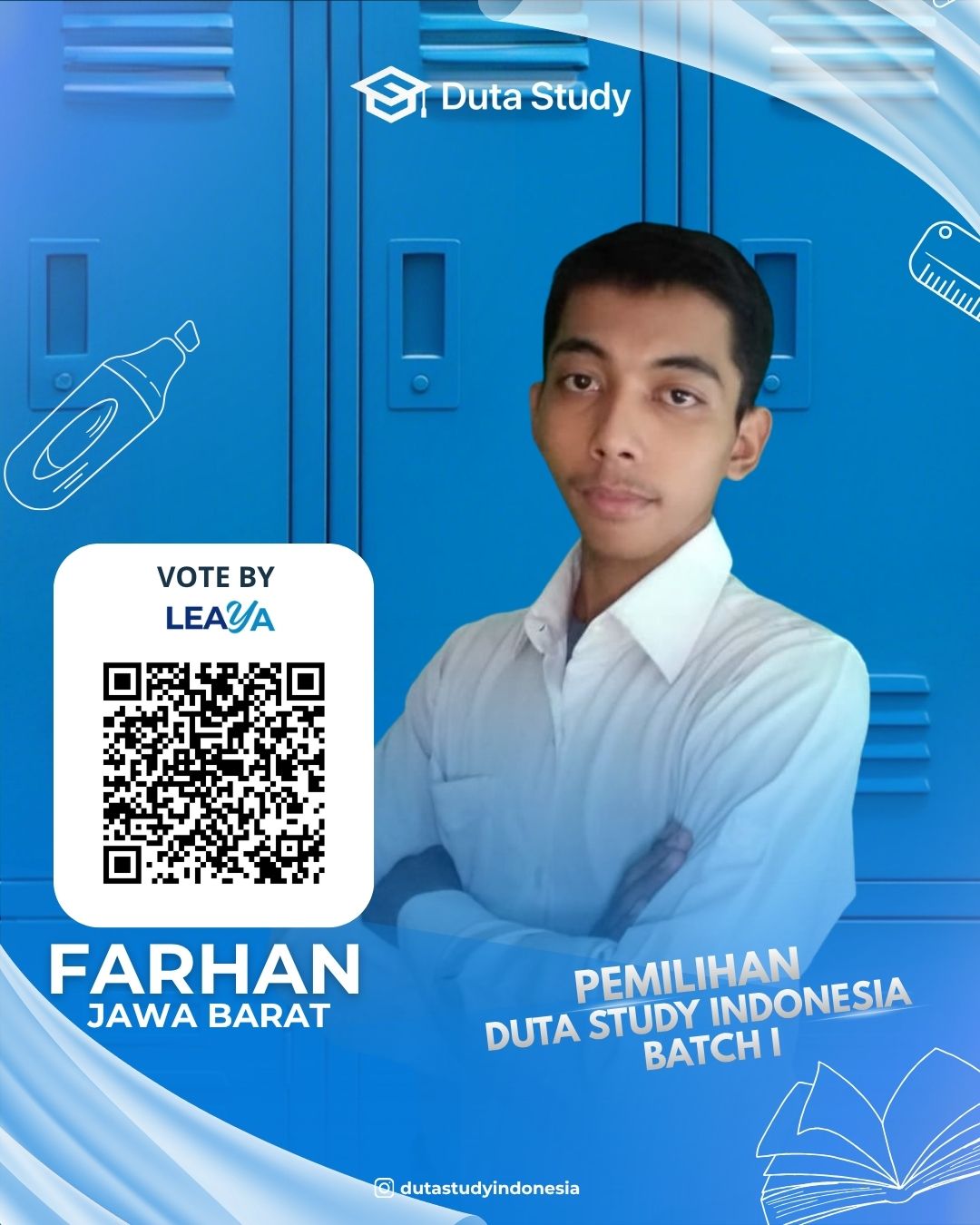 Farhan