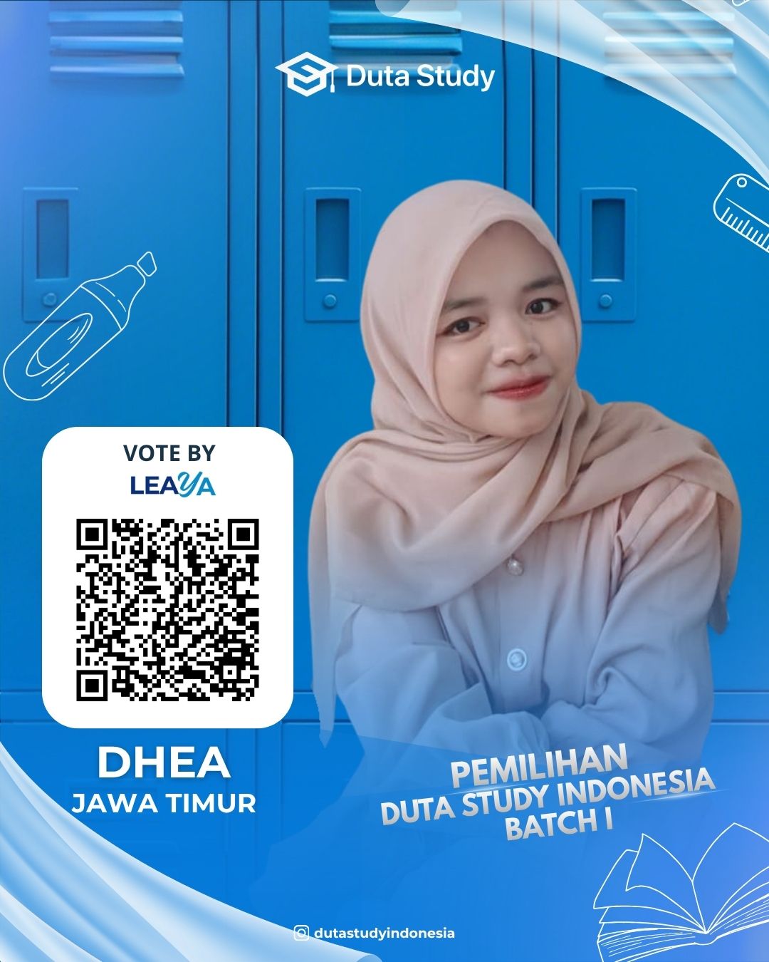 Dhea