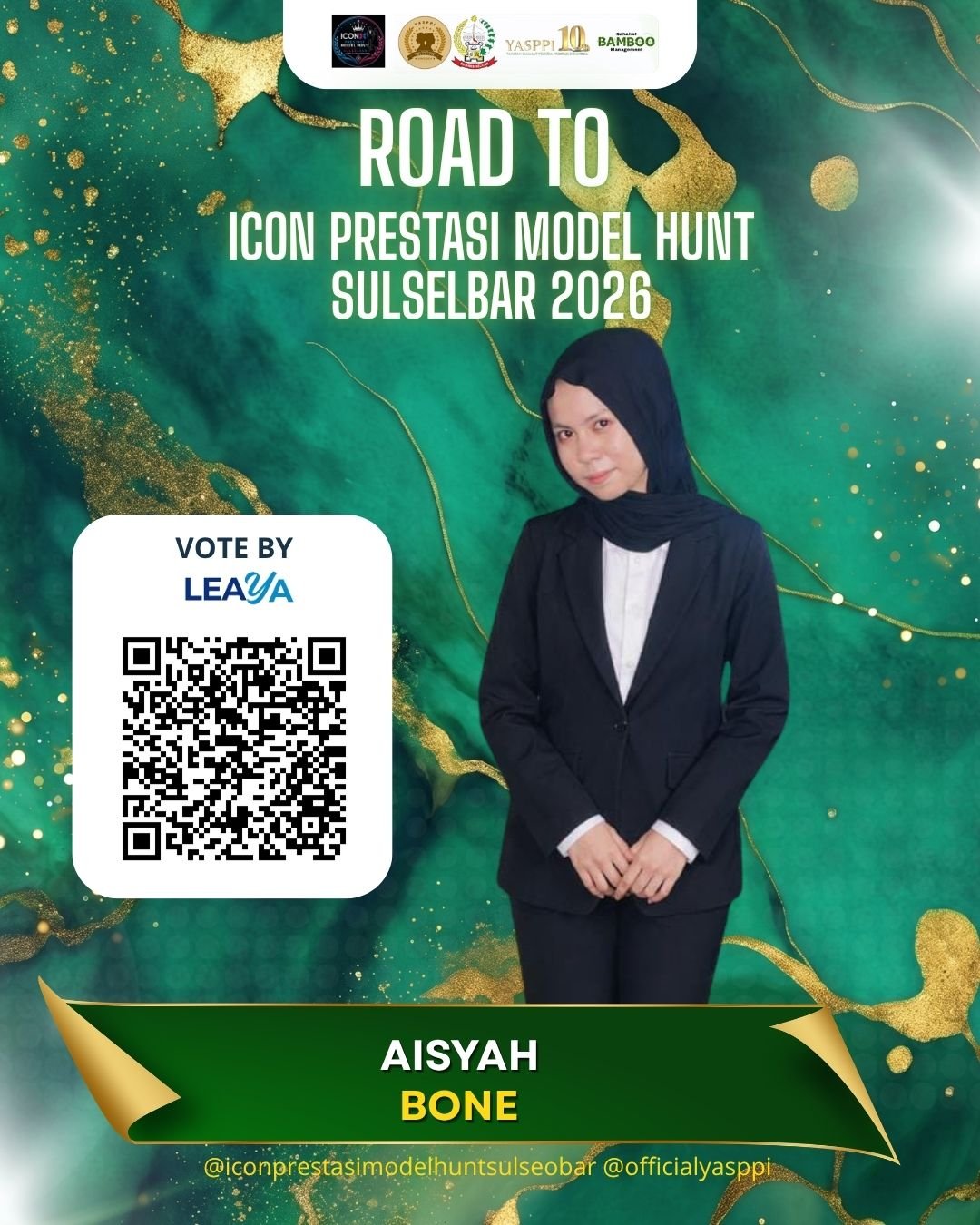 Aisyah