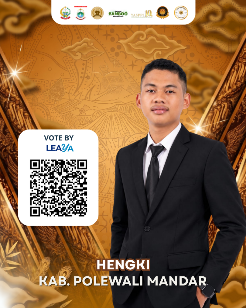 Hengki