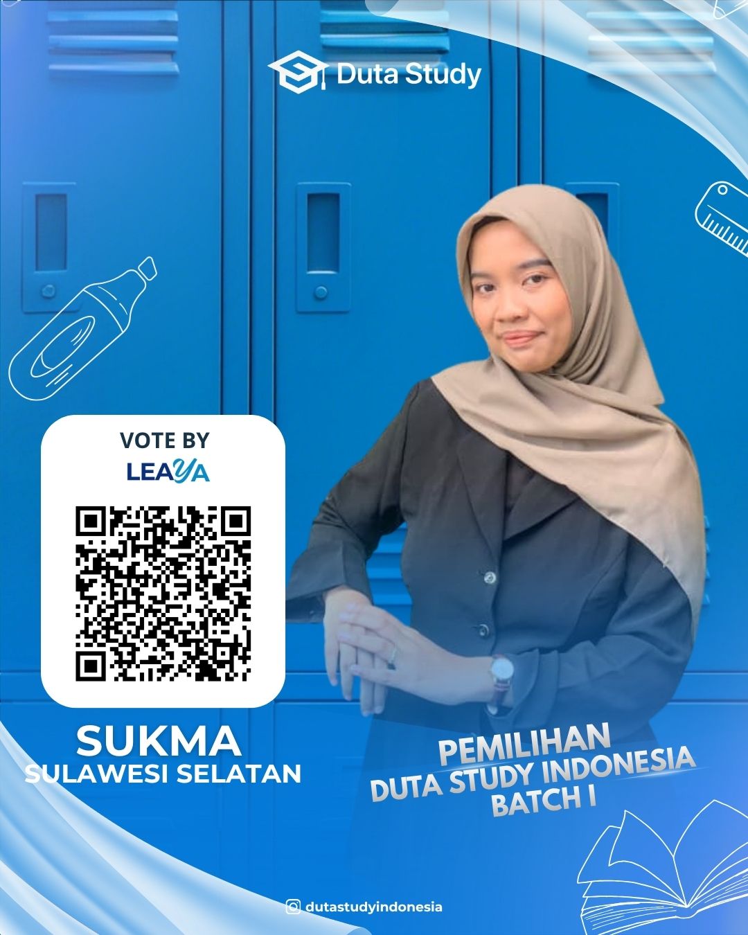 Sukma