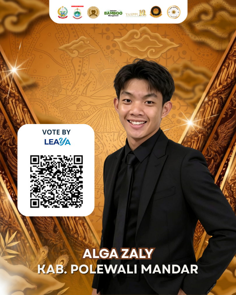 Alga Zaly