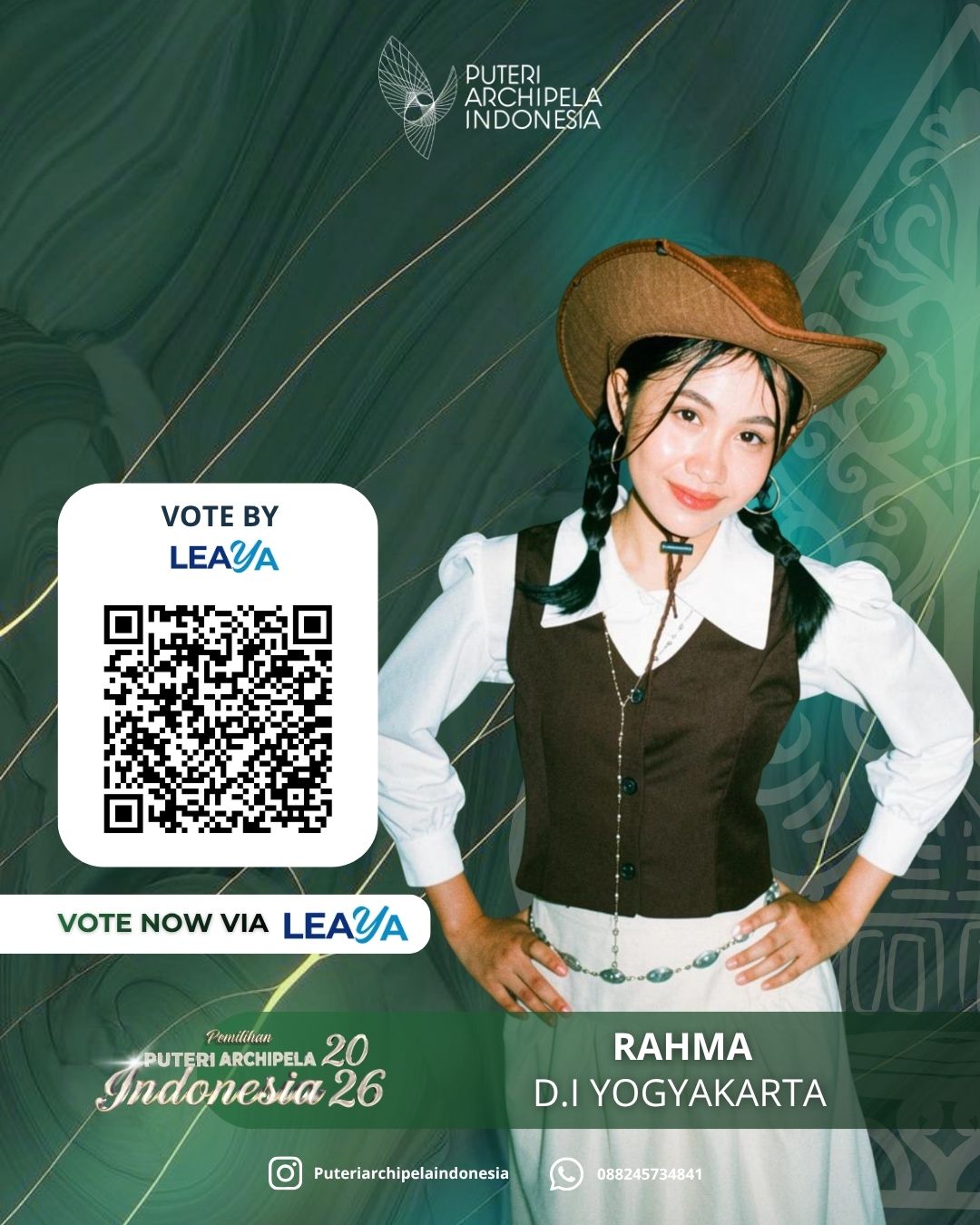 Rahma
