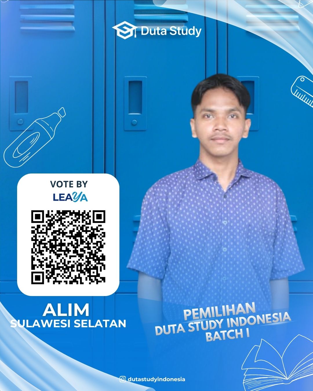 Alim