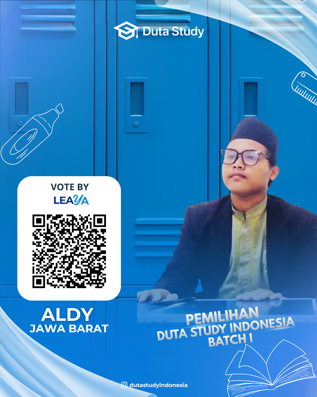 Aldy Wirya Pratama