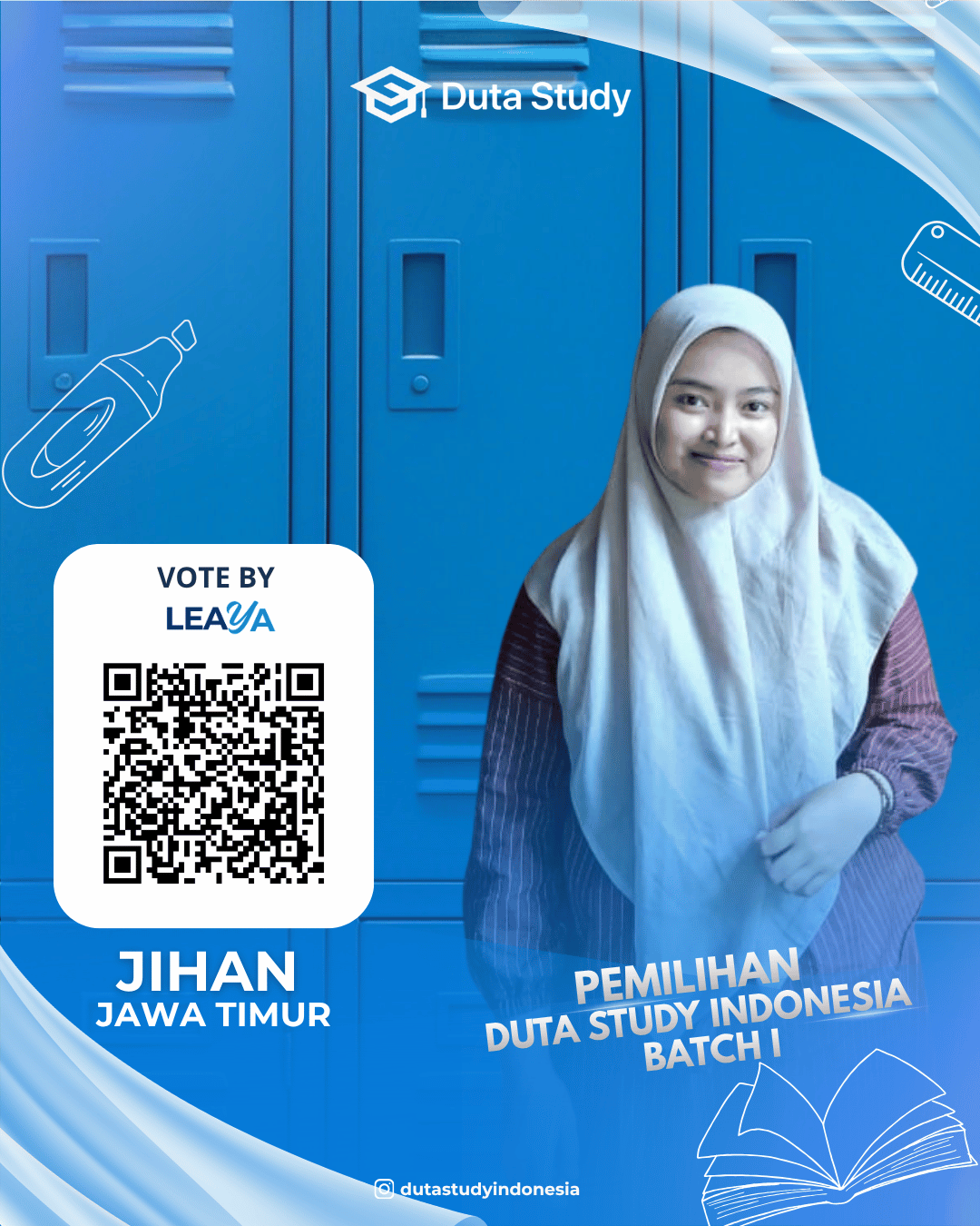 Jihan Rahadatul Aisy