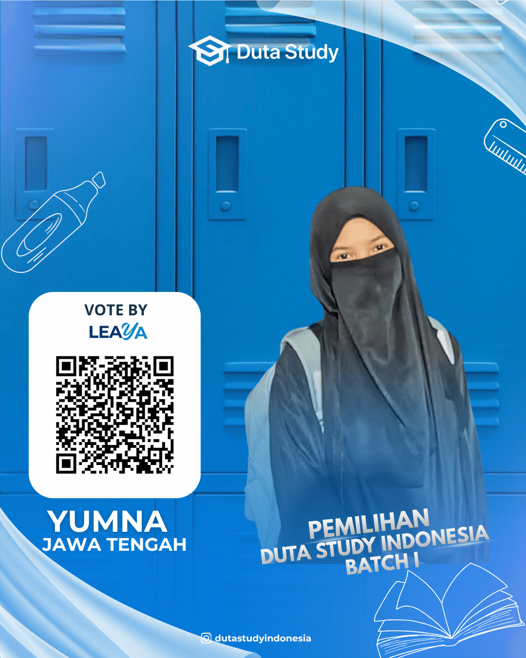 YUMNA