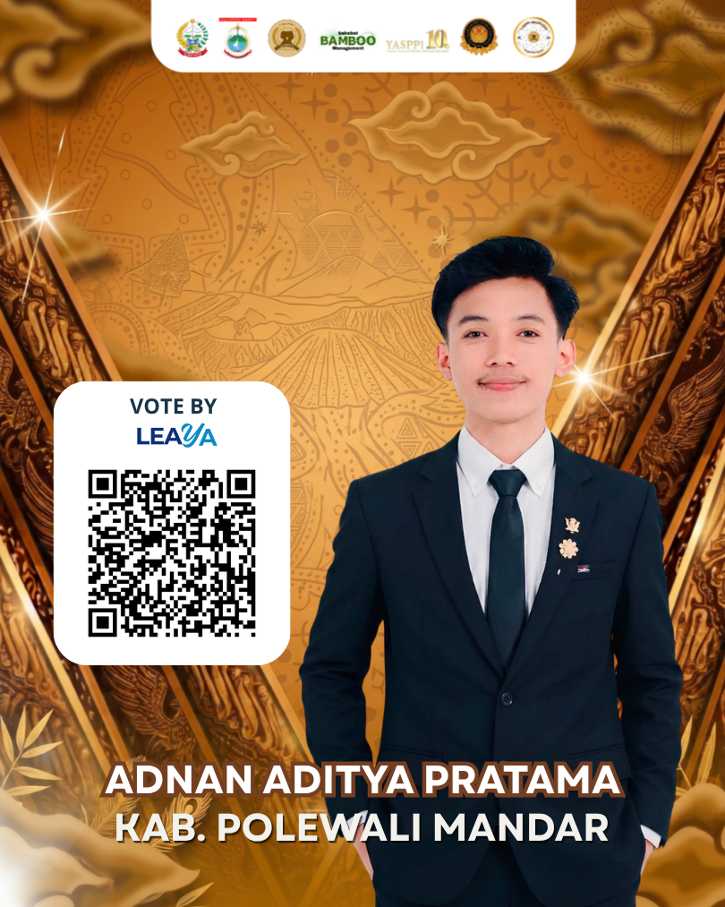 Adnan Aditya Pratama