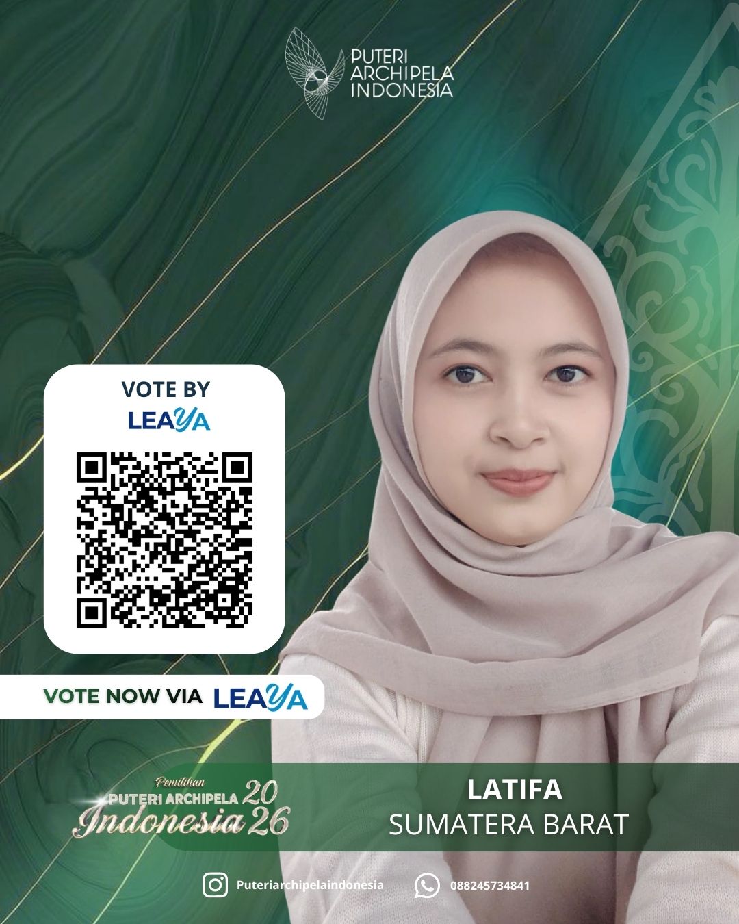 Latifa