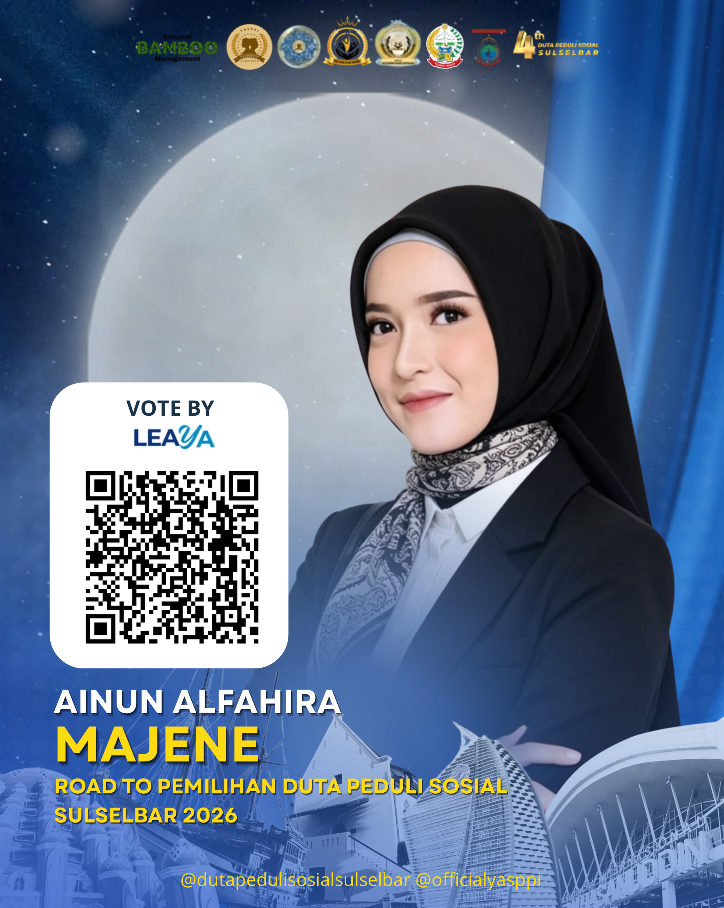 Ainun alfahira