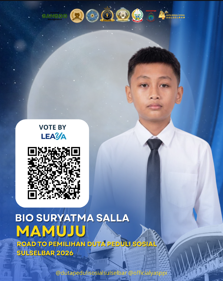 Bio suryatma salla