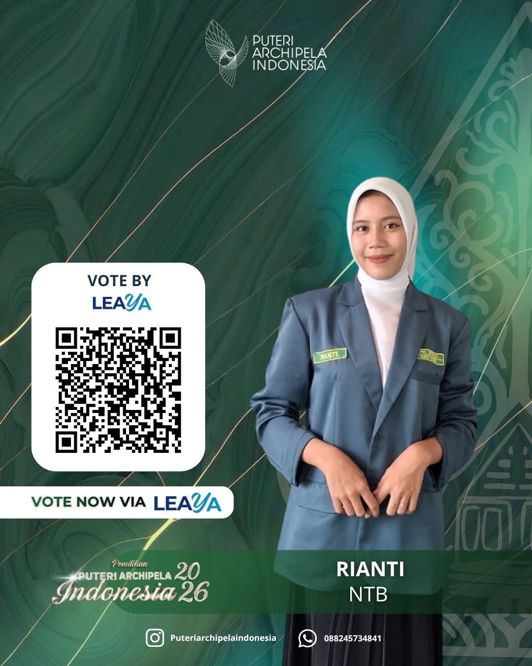 Rianti