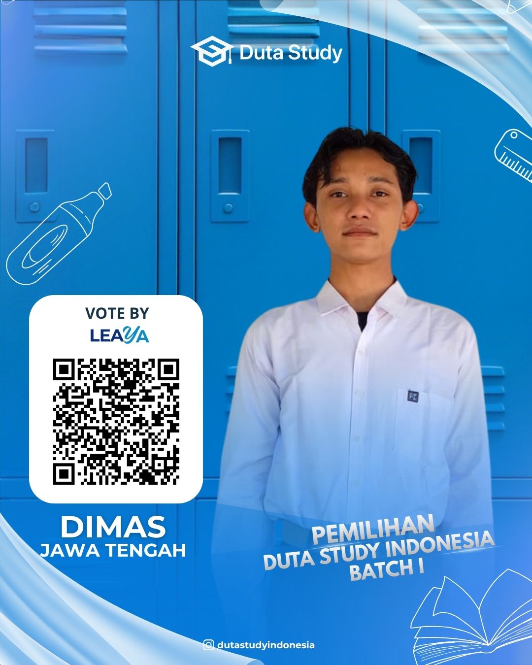 Dimas