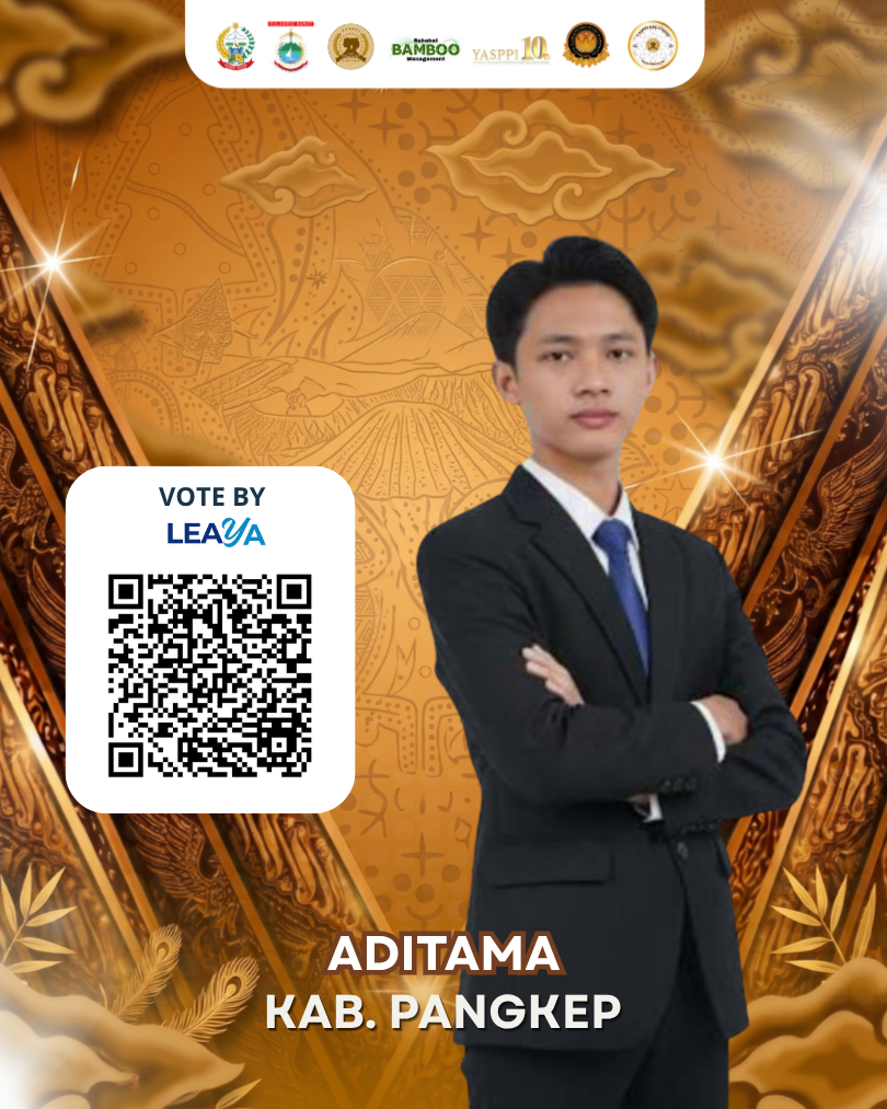 Aditama