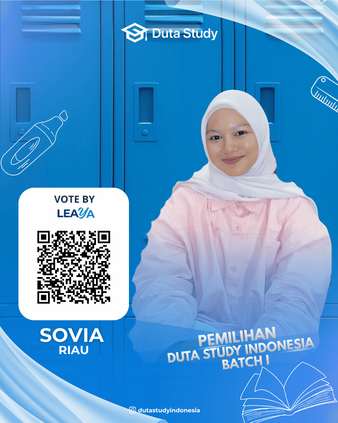 Sovia Alvi