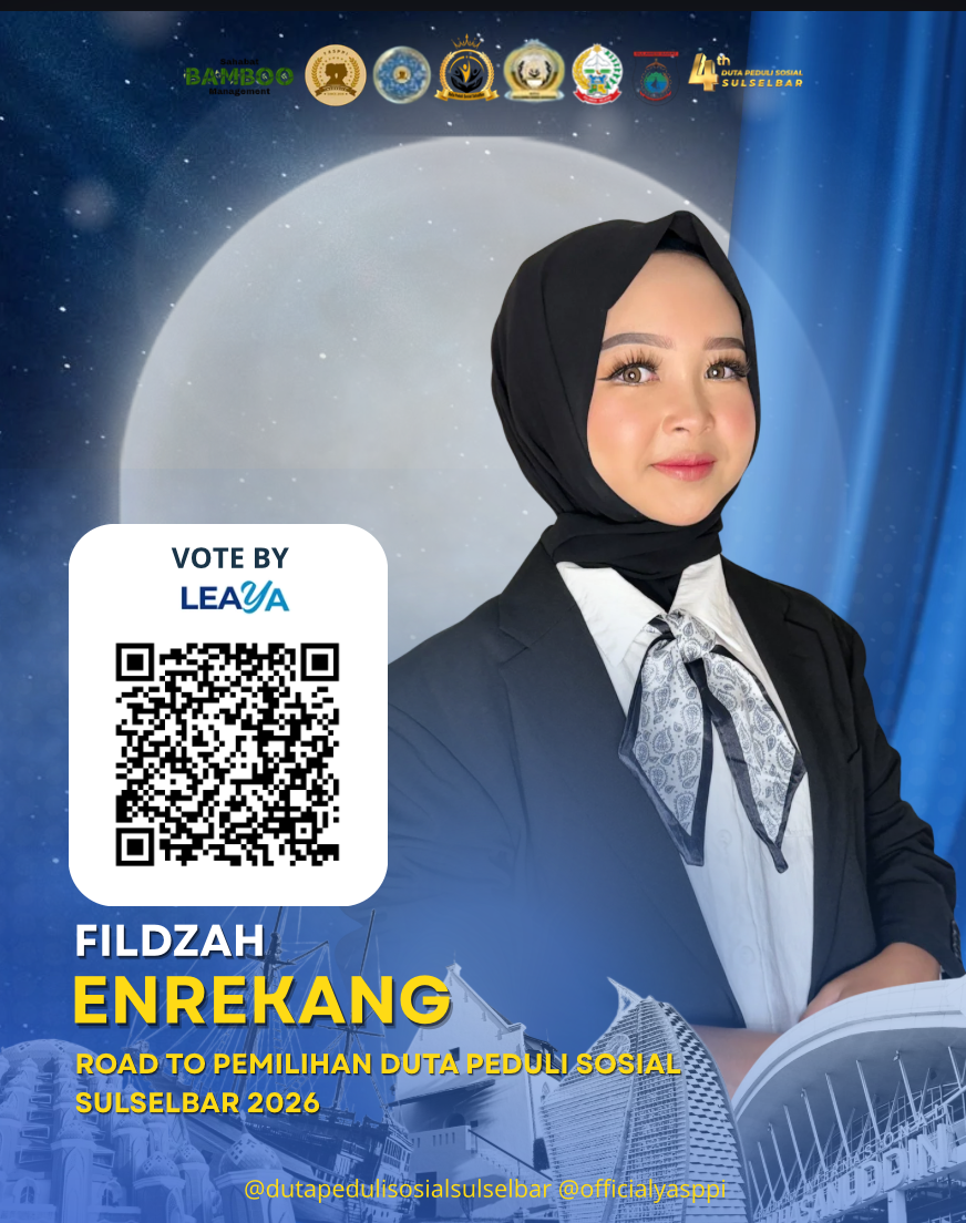 FILDZAH