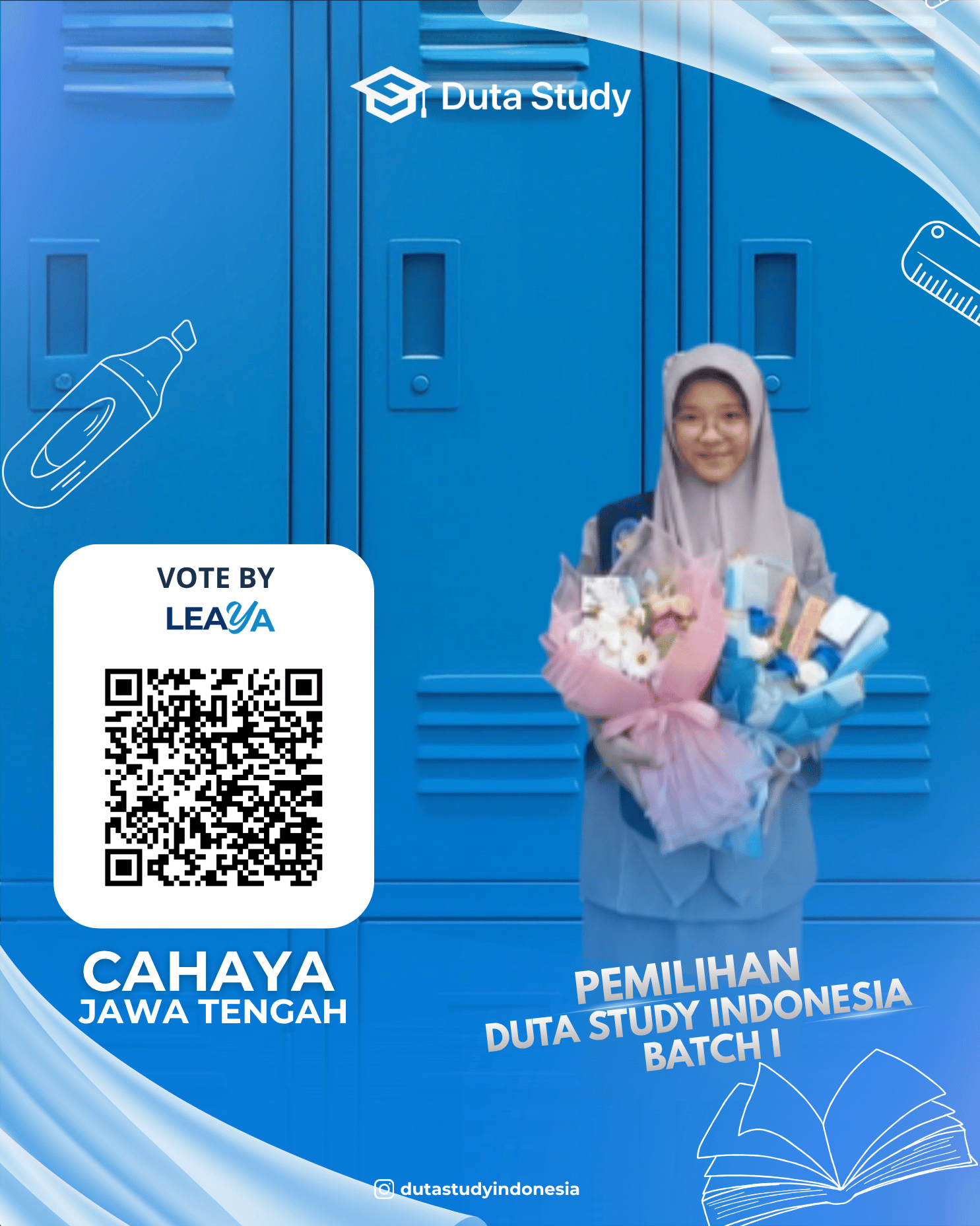 Cahaya