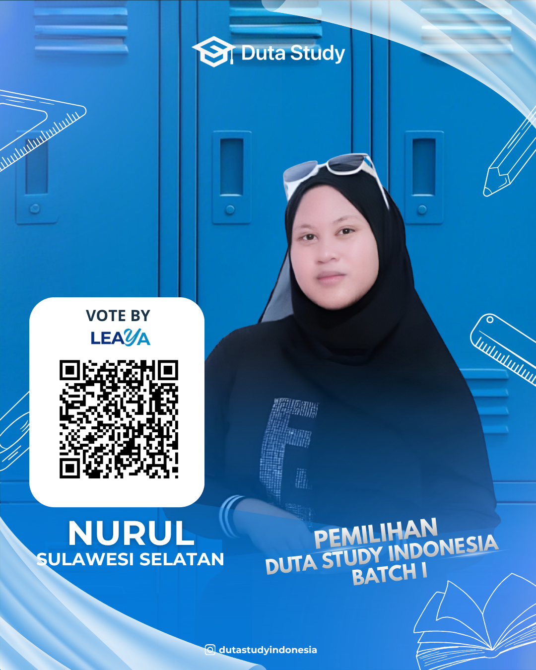 NURUL