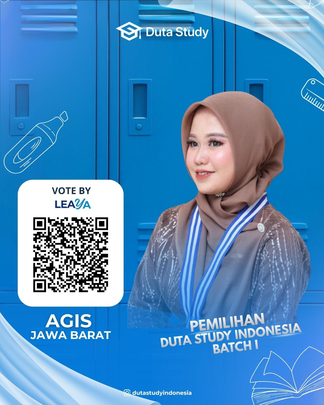 Agis