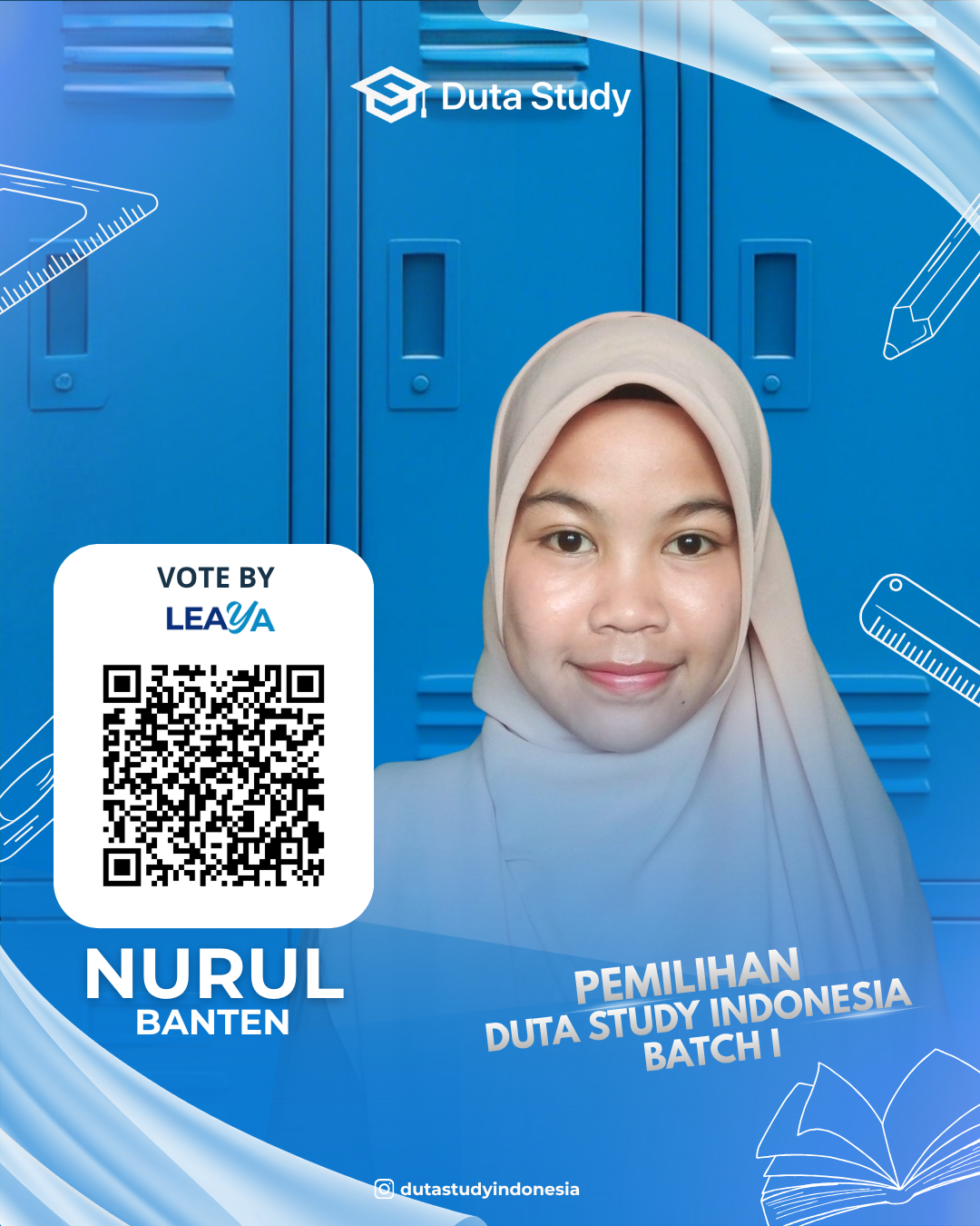 NURUL