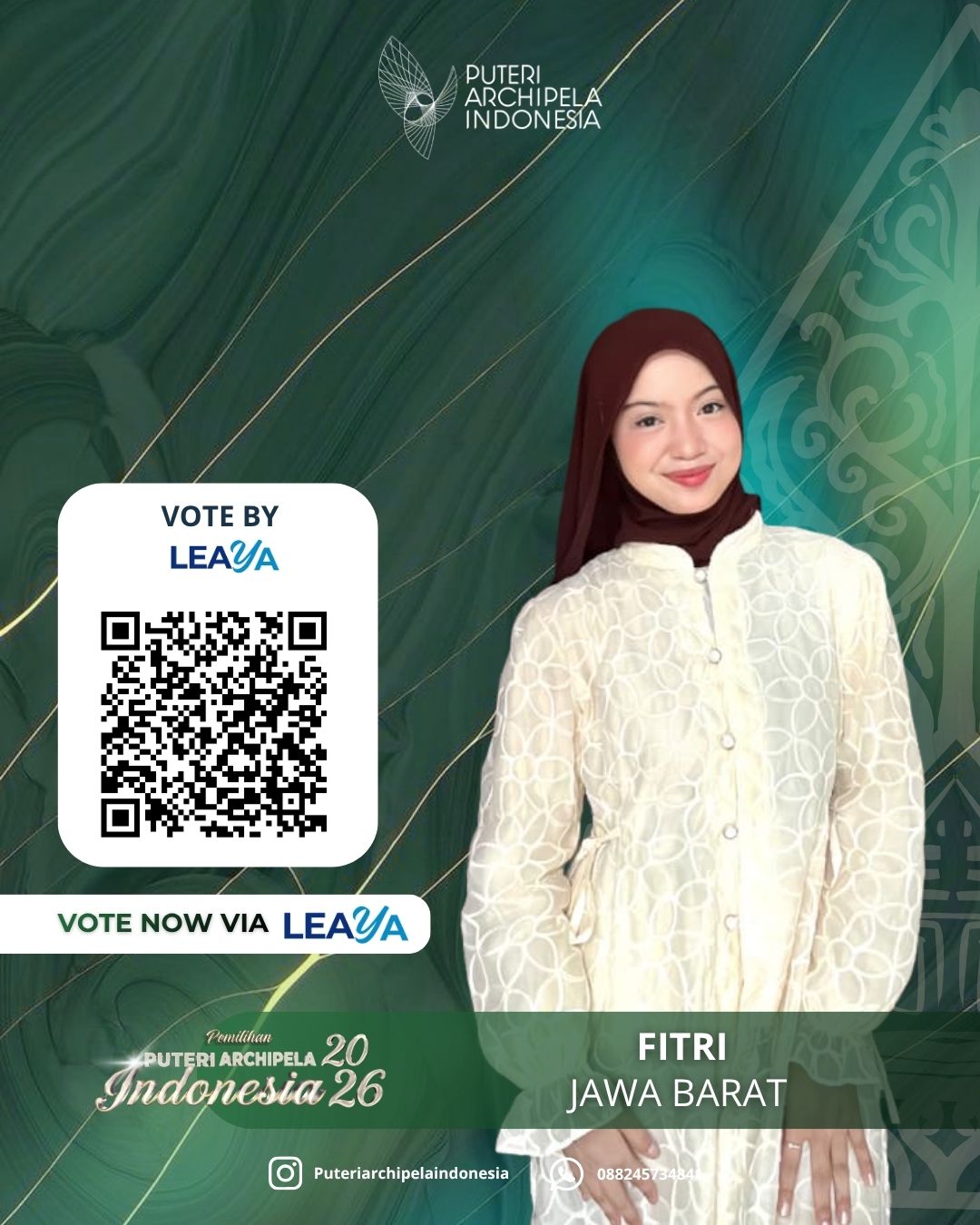 FITRI