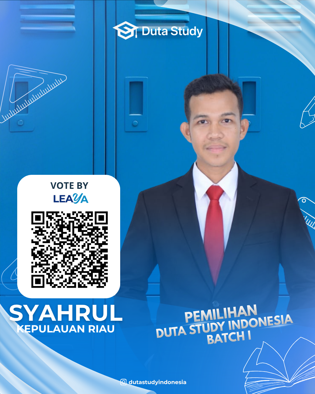 Syahrul