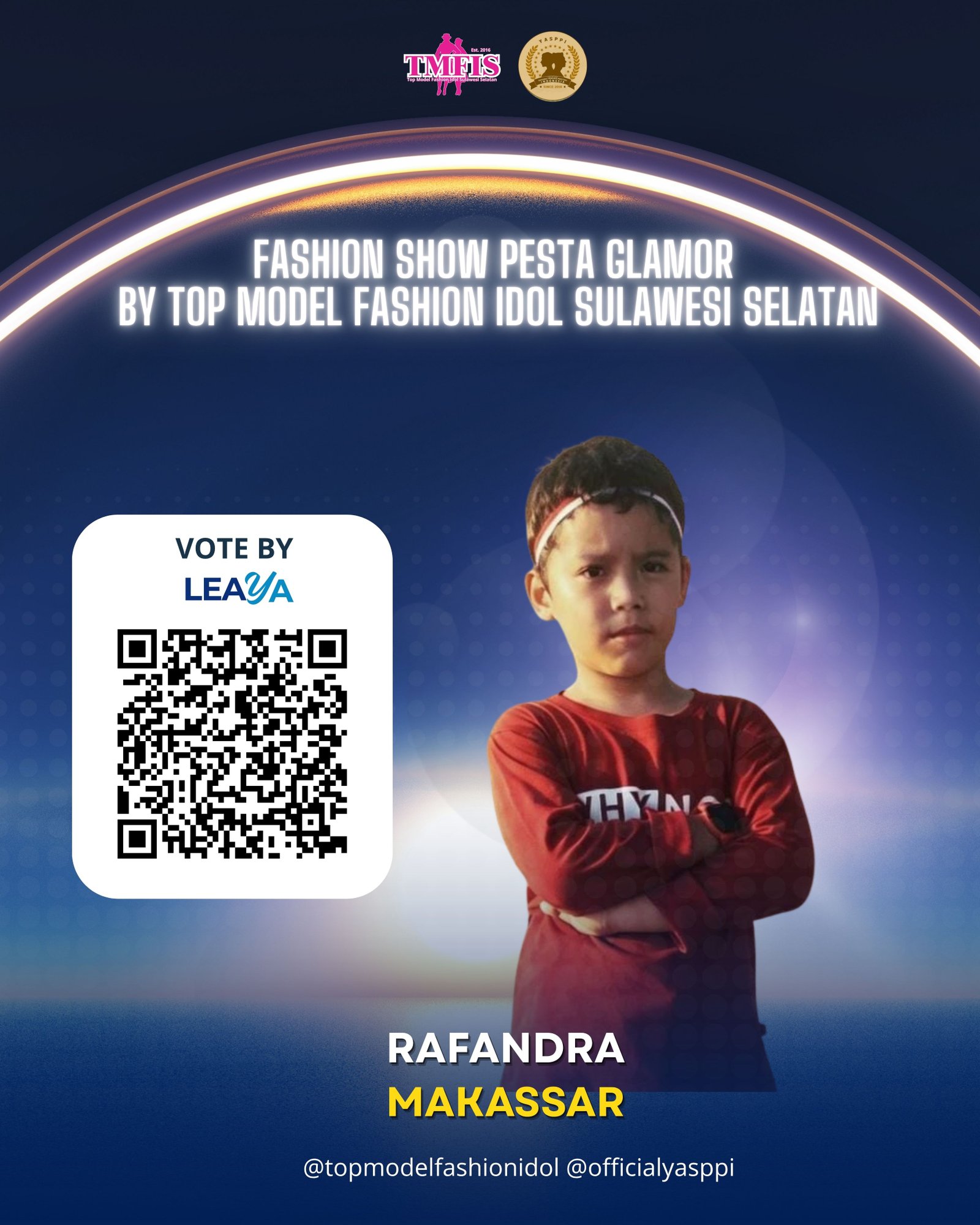 Rafandra