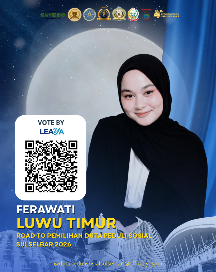 Ferawati