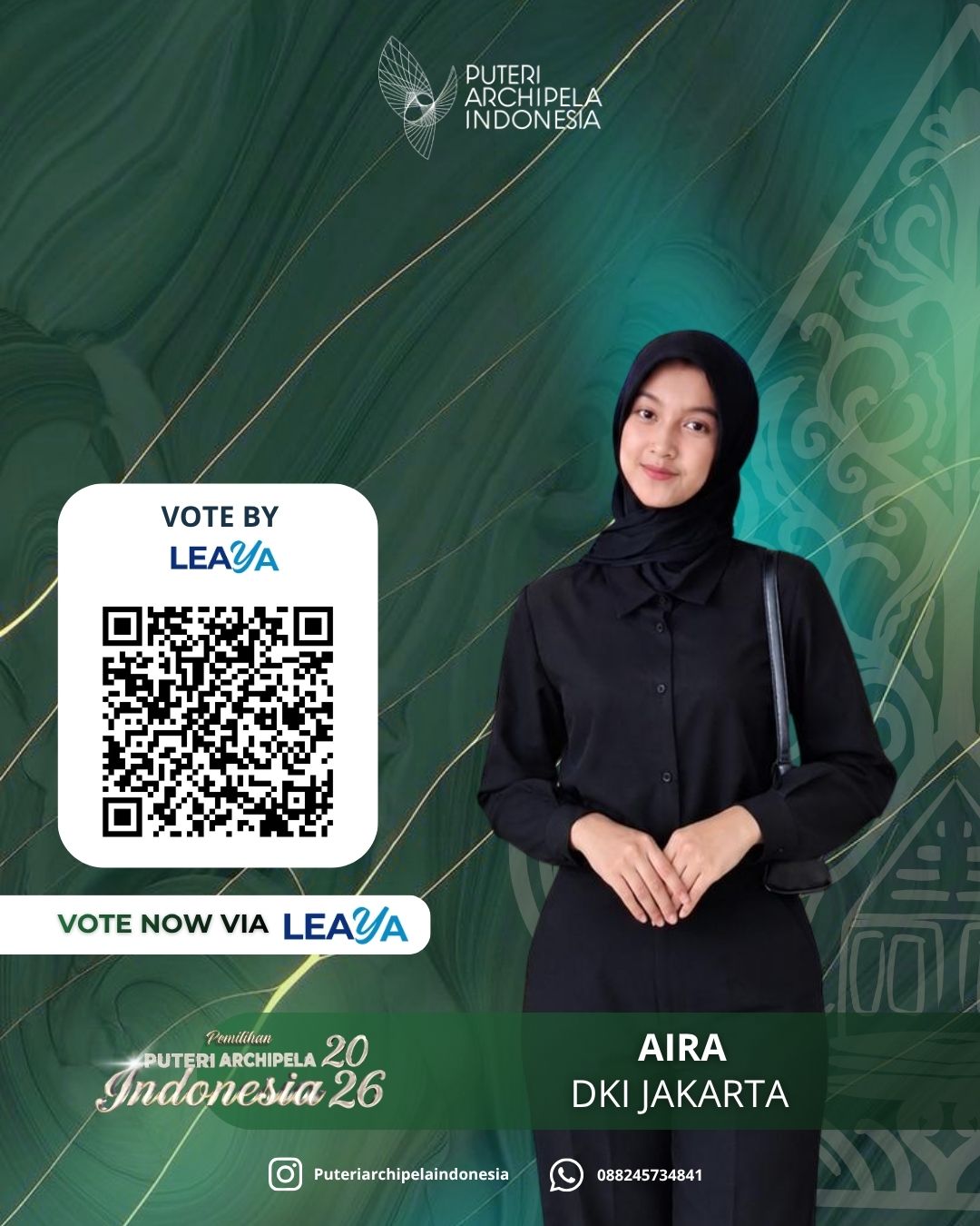 Aira