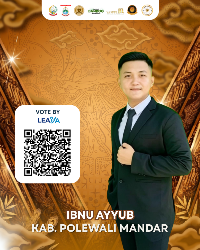 Ibnu Ayyub