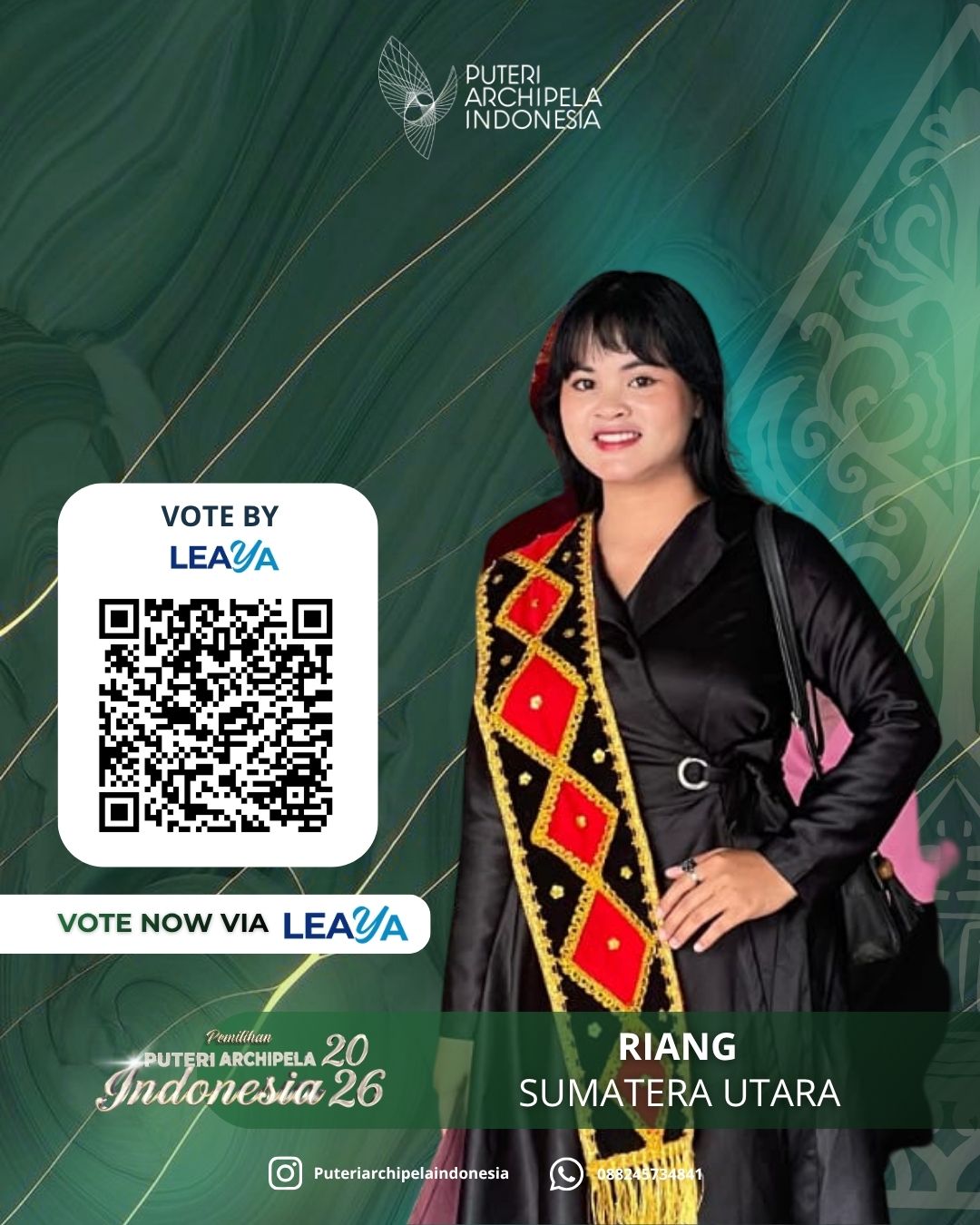 Riang