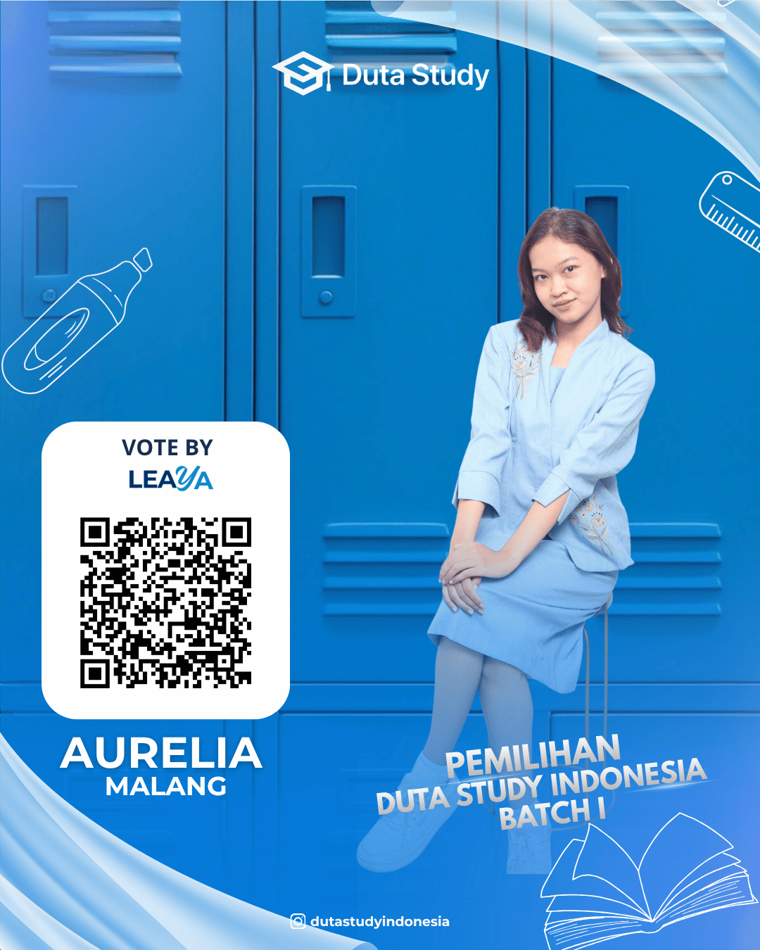 AURELIA