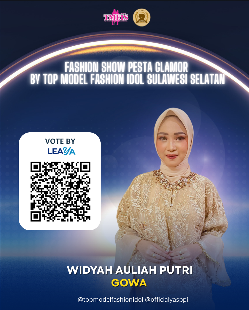 Widyah Auliah Putri