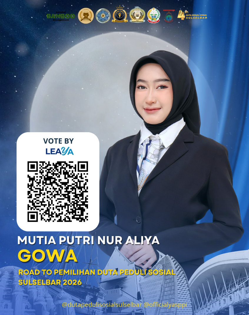 Mutia putri nur aliya