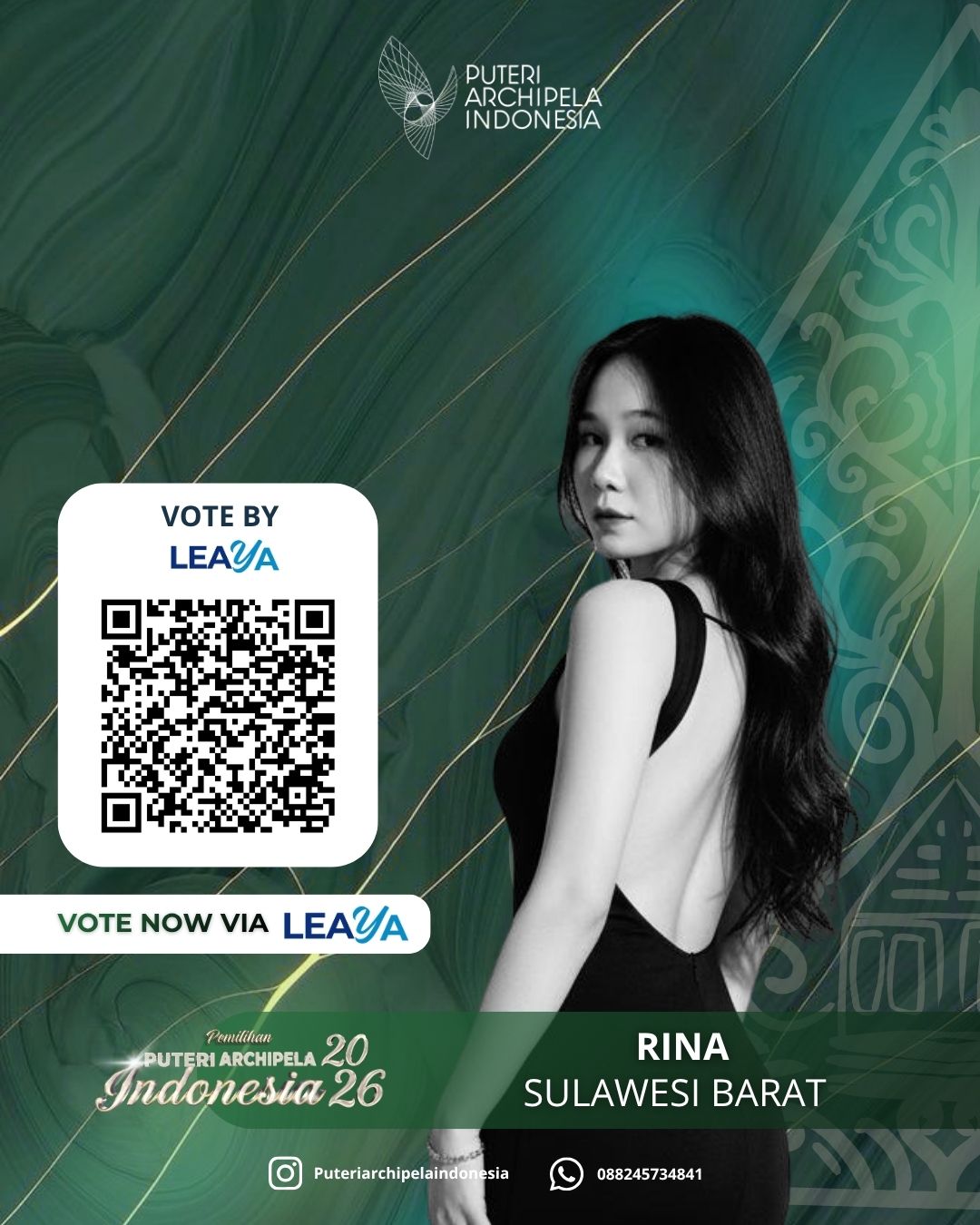 Rina