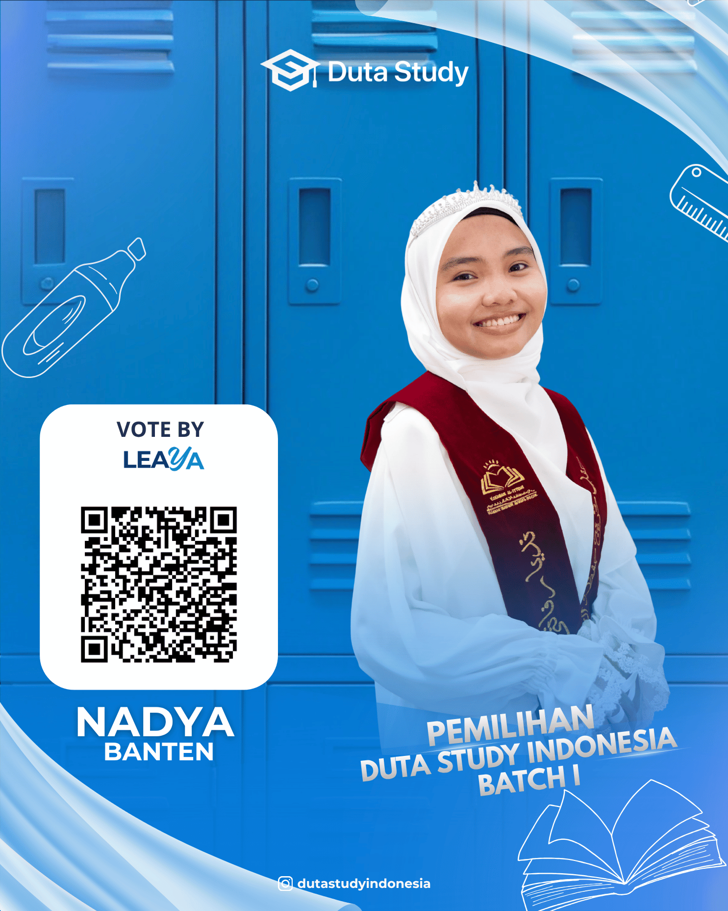 Nadya