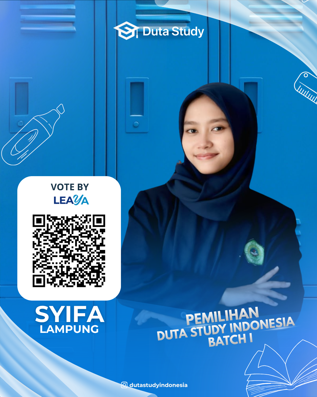 Syifa
