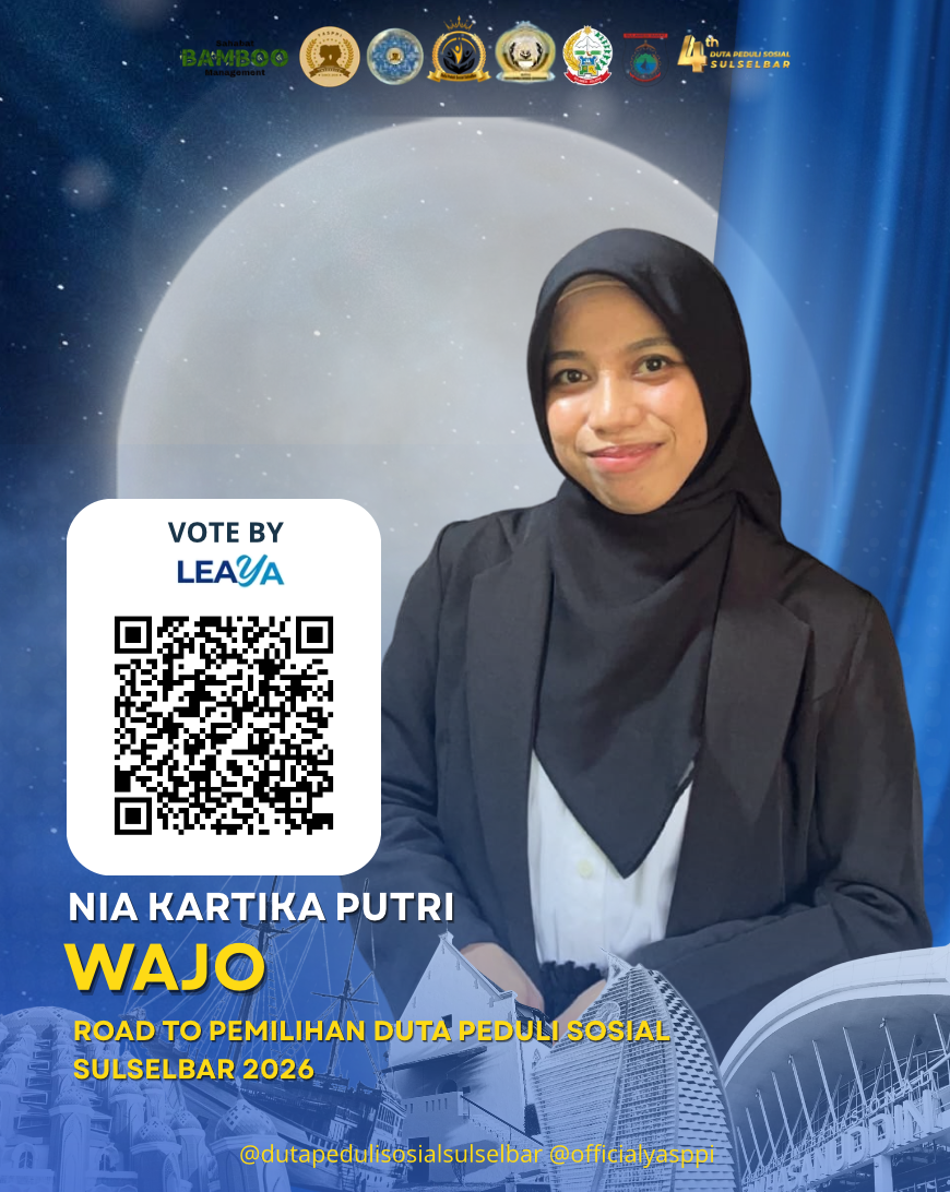 Nia kartika Putri