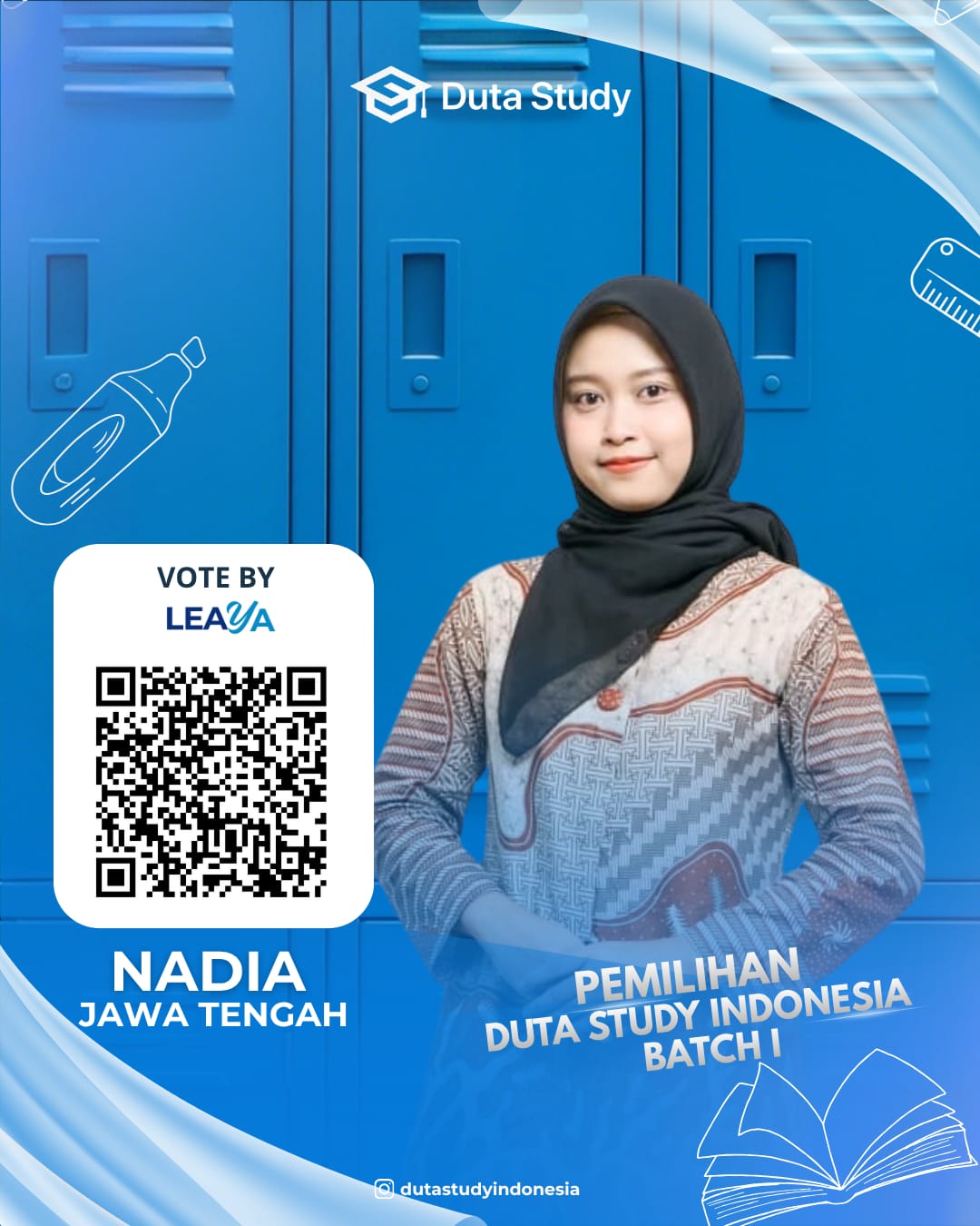 Nadia