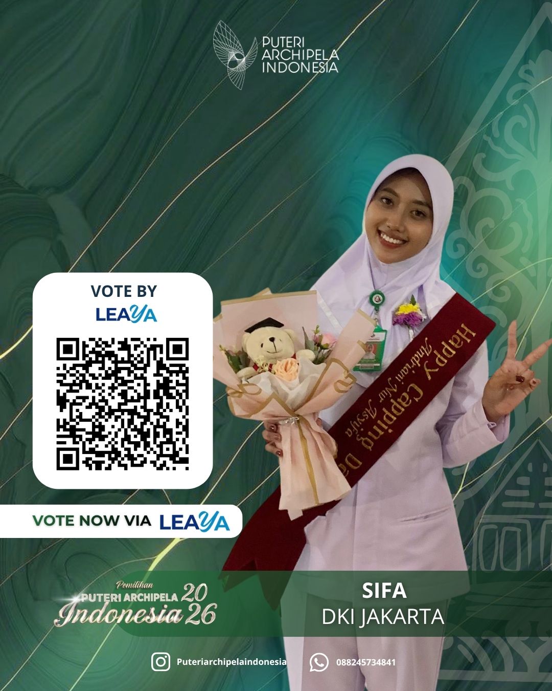 Sifa