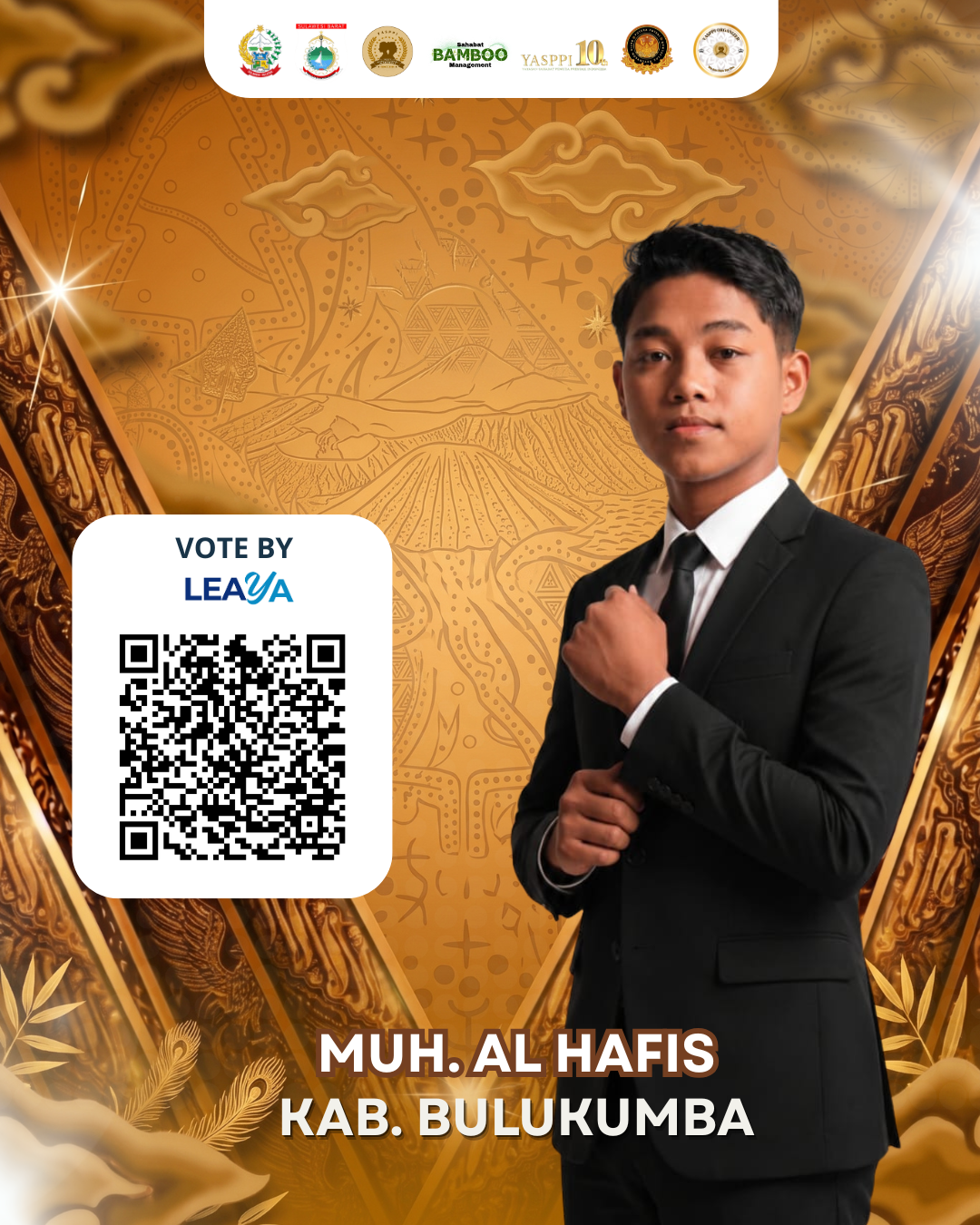 Muh. Al Hafis