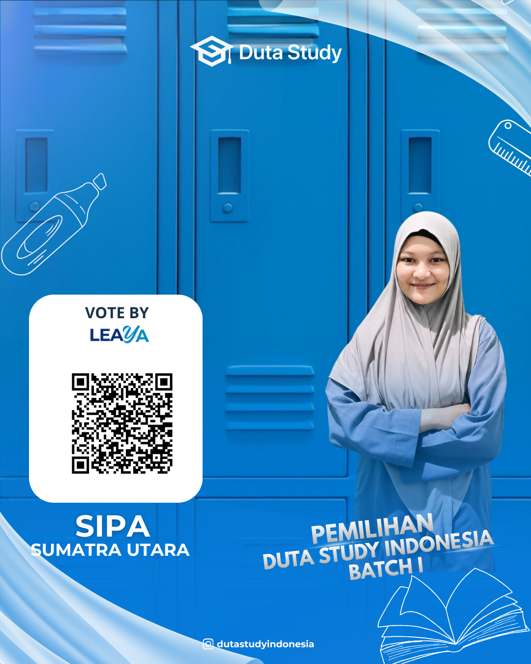 Sipa Azhara