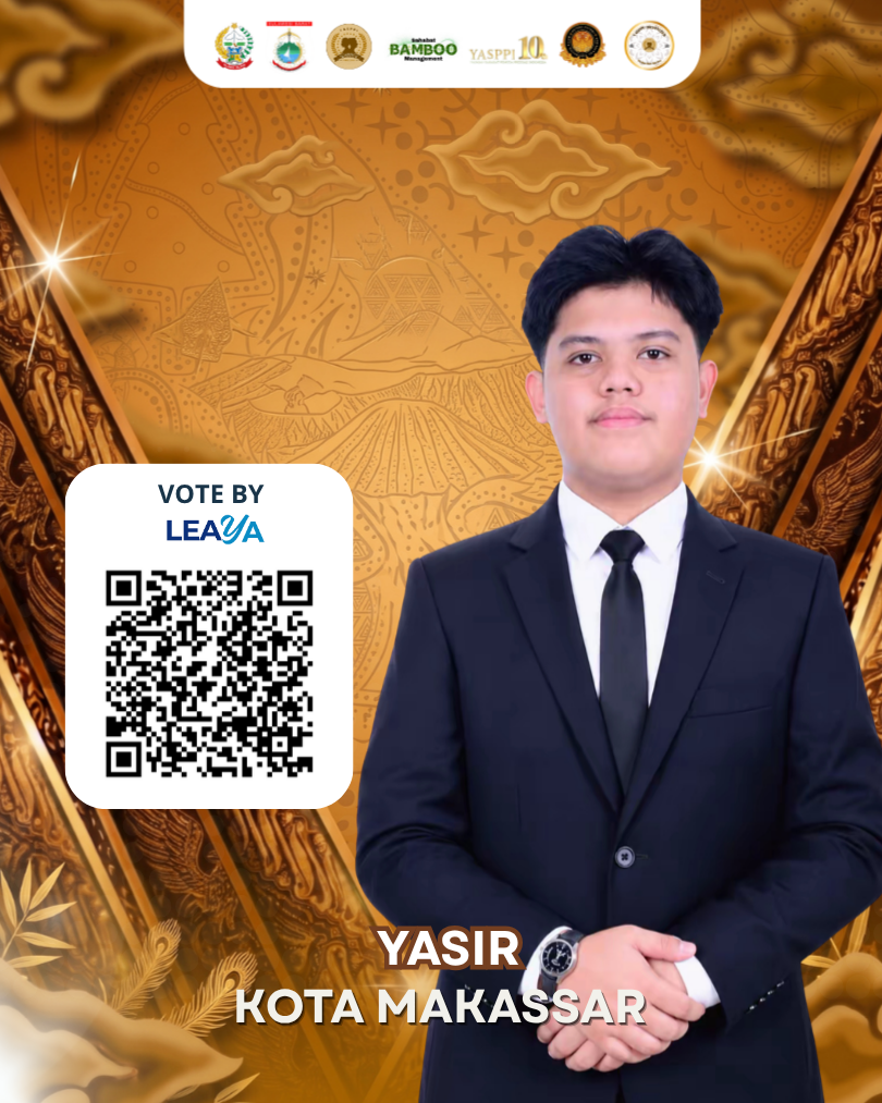 Yasir